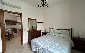 Appartamento Deluxe I Cigni - Forio Ischia